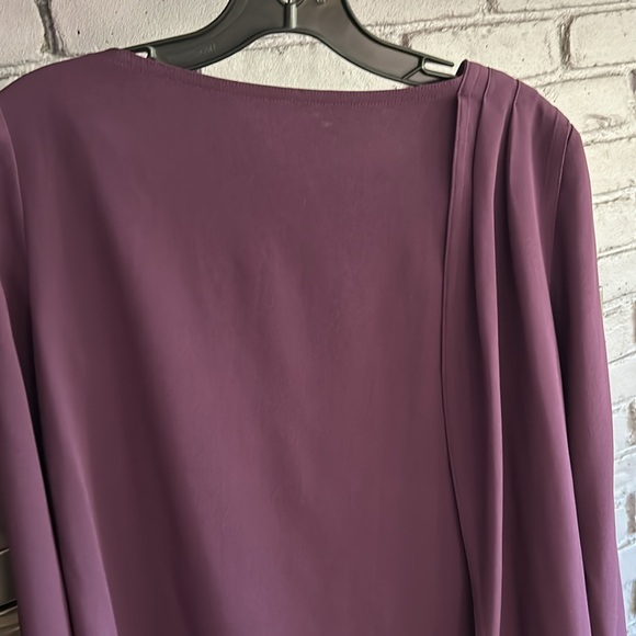 Tom and Linda Platt Purple Set - Picture 6 of 7